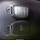 KM8JU3AG0EU794693 2014 Hyundai Tucson Limited auction photo thumbnail 11