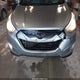 KM8JU3AG0EU794693 2014 Hyundai Tucson Limited auction photo thumbnail 6