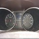 KM8JU3AG0EU794693 2014 Hyundai Tucson Limited auction photo thumbnail 7