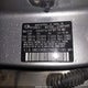 KM8JU3AG0EU794693 2014 Hyundai Tucson Limited auction photo thumbnail 9