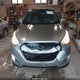 KM8JU3AG0EU794693 2014 Hyundai Tucson Limited auction photo thumbnail 12