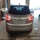 KM8JU3AG0EU794693 2014 Hyundai Tucson Limited auction photo thumbnail 16