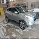 KM8JU3AG0EU794693 2014 Hyundai Tucson Limited auction photo thumbnail 1