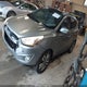 KM8JU3AG0EU794693 2014 Hyundai Tucson Limited auction photo thumbnail 2