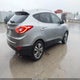 KM8JU3AG0EU794693 2014 Hyundai Tucson Limited auction photo thumbnail 4