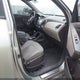 KM8JU3AG0EU794693 2014 Hyundai Tucson Limited auction photo thumbnail 5