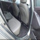 KM8JU3AG0EU794693 2014 Hyundai Tucson Limited auction photo thumbnail 8