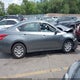 1N4AL3APXFC222759 2015 Nissan Altima 2.5/2.5 S/2.5 Sl/2.5 Sv auction photo thumbnail 13