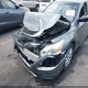 1N4AL3APXFC222759 2015 Nissan Altima 2.5/2.5 S/2.5 Sl/2.5 Sv auction photo thumbnail 6