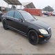 WDDNG71XX8A202250 2008 Mercedes-Benz S 550 auction photo thumbnail 1