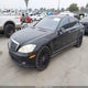 WDDNG71XX8A202250 2008 Mercedes-Benz S 550 auction photo thumbnail 2