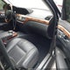 WDDNG71XX8A202250 2008 Mercedes-Benz S 550 auction photo thumbnail 5