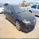JH4CL96888C009706 2008 Acura Tsx auction photo thumbnail 1