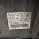 JH4CL96888C009706 2008 Acura Tsx auction photo thumbnail 9