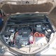 JTMRJREVXHD138033 2017 Toyota Rav4 Hybrid Xle auction photo thumbnail 10