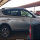 JTMRJREVXHD138033 2017 Toyota Rav4 Hybrid Xle auction photo thumbnail 14