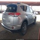 JTMRJREVXHD138033 2017 Toyota Rav4 Hybrid Xle auction photo thumbnail 4