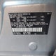 JTMRJREVXHD138033 2017 Toyota Rav4 Hybrid Xle auction photo thumbnail 9