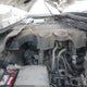 JTEZU5JR6C5036350 2012 Toyota 4Runner Sr5 auction photo thumbnail 10