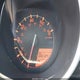 JTEZU5JR6C5036350 2012 Toyota 4Runner Sr5 auction photo thumbnail 15