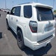 JTEZU5JR6C5036350 2012 Toyota 4Runner Sr5 auction photo thumbnail 3