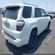JTEZU5JR6C5036350 2012 Toyota 4Runner Sr5 auction photo thumbnail 4