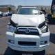 JTEZU5JR6C5036350 2012 Toyota 4Runner Sr5 auction photo thumbnail 6