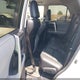 JTEZU5JR6C5036350 2012 Toyota 4Runner Sr5 auction photo thumbnail 8