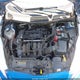 3FADP4AJ5BM223989 2011 Ford Fiesta S auction photo thumbnail 10