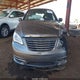 1C3CCBBBXDN505121 2013 Chrysler 200 Touring auction photo thumbnail 12