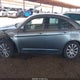 1C3CCBBBXDN505121 2013 Chrysler 200 Touring auction photo thumbnail 14