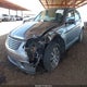 1C3CCBBBXDN505121 2013 Chrysler 200 Touring auction photo thumbnail 6