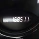 4T1BK36BX9U336222 2009 Toyota Avalon Limited auction photo thumbnail 12