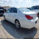 4T1BK36BX9U336222 2009 Toyota Avalon Limited auction photo thumbnail 3