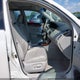 4T1BK36BX9U336222 2009 Toyota Avalon Limited auction photo thumbnail 5
