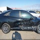 KMHLM4DJ7SU122535 2025 Hyundai Elantra Hybrid Blue auction photo thumbnail 13
