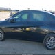KMHLM4DJ7SU122535 2025 Hyundai Elantra Hybrid Blue auction photo thumbnail 14