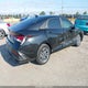 KMHLM4DJ7SU122535 2025 Hyundai Elantra Hybrid Blue auction photo thumbnail 4