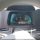 KMHLM4DJ7SU122535 2025 Hyundai Elantra Hybrid Blue auction photo thumbnail 7