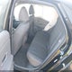KMHLM4DJ7SU122535 2025 Hyundai Elantra Hybrid Blue auction photo thumbnail 8