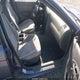 KNAFB161025084382 2002 Kia Spectra Gs/Gsx auction photo thumbnail 5