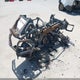 3JBLWAU46RJ000050 2024 Can-Am Outlander X Mr 850 auction photo thumbnail 2