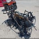 3JBLWAU46RJ000050 2024 Can-Am Outlander X Mr 850 auction photo thumbnail 3