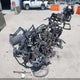 3JBLWAU46RJ000050 2024 Can-Am Outlander X Mr 850 auction photo thumbnail 4