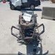 3JBLWAU46RJ000050 2024 Can-Am Outlander X Mr 850 auction photo thumbnail 5