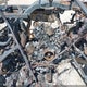 3JBLWAU46RJ000050 2024 Can-Am Outlander X Mr 850 auction photo thumbnail 8