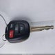 5YFBURHE7EP167292 2014 Toyota Corolla S Plus auction photo thumbnail 11