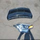 5YFBURHE7EP167292 2014 Toyota Corolla S Plus auction photo thumbnail 12
