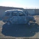3C4PDDBG4GT200610 2016 Dodge Journey Sxt auction photo thumbnail 12