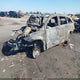 3C4PDDBG4GT200610 2016 Dodge Journey Sxt auction photo thumbnail 2